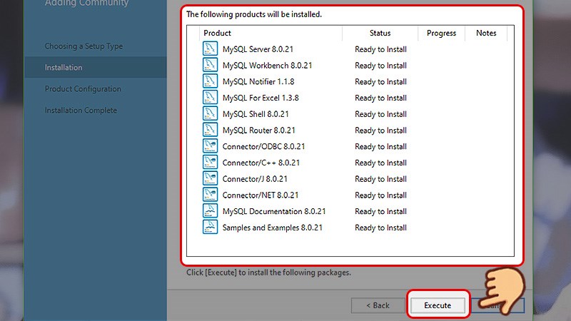 Tải và cài đặt MySQL Workbench trên PC Tai 9 800x450 1