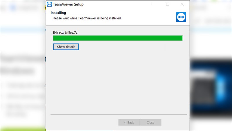 cach cai dat va su dung teamviewer mien phi tren dien thoai 17 800x452 1