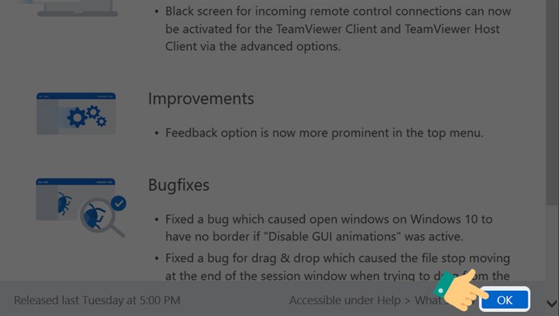 cach cai dat va su dung teamviewer mien phi tren dien thoai 18 800x452 1