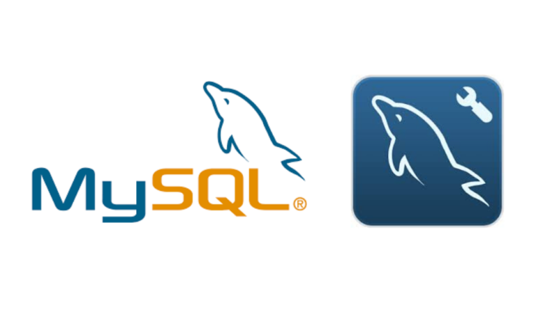 Tải và cài đặt MySQL Workbench trên PC cài đặt mysql workbench trên pc