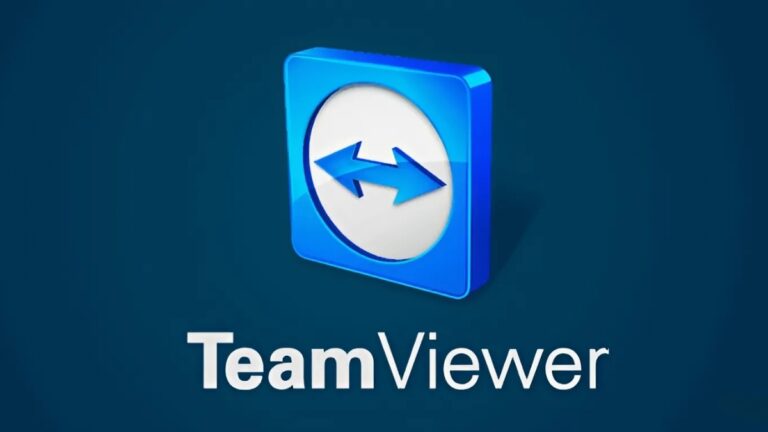 Cài đặt Teamviewer - Phần mềm điều khiển máy tính từ xa