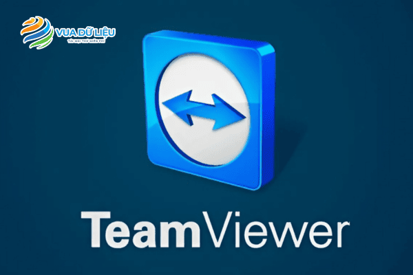 cai dat teamviewer ve may tinh free