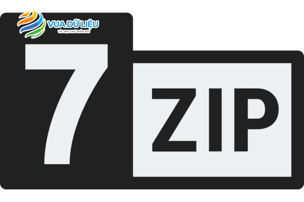 Tải 7Zip - Phần Mềm Giải Nén File Miễn Phí Download 7zip free an toàn