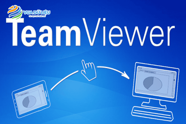 link download teamviewer free