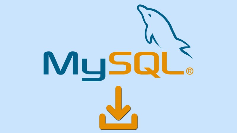 Tải và cài đặt MySQL Workbench trên PC Phần mềm Quản lí CSDL MySQL Workbench