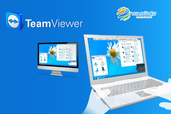 tai teamviewer mien phi cho may tinh