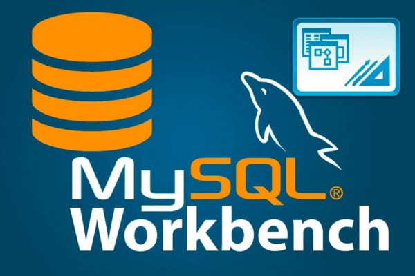 Tải và cài đặt MySQL Workbench trên PC Tải và cài đặt phần mềm MySQL Workbench miễn phí trên PC