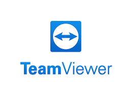 tai xuong teamviewer e1752138509462