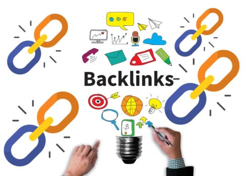 Danh sách 100+ diễn đàn backlink miễn phí chất lượng