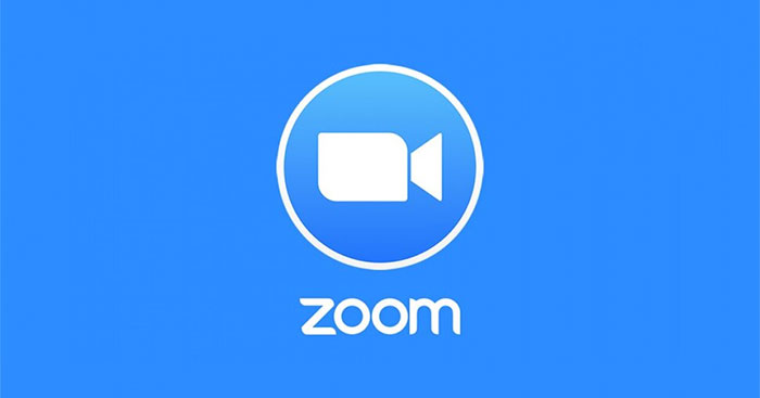 link tải phần mềm Zoom miễn phí