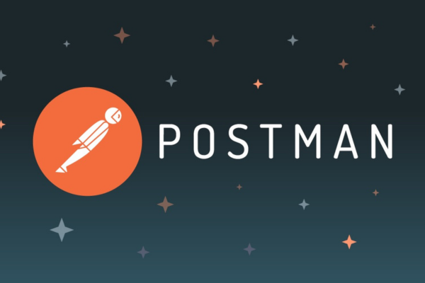 tải xuống phần mềm Postman kiểm thử API miễn phí