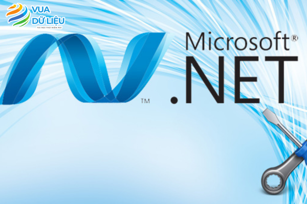 huong dan cai dat phan mem NET Framework 3.5 chi tiet