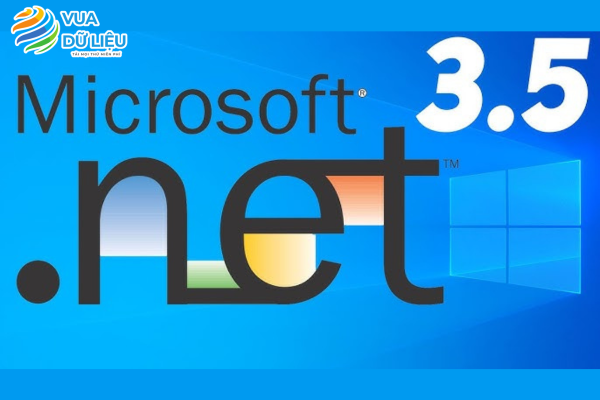 tai nhanh phan mem microsoft net framwork 3.5