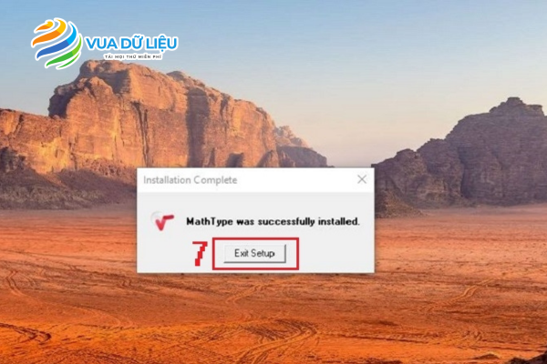 Tải MathType - Công cụ soạn công thức Toán trên Word tai phan mem mathtype mien phi b6