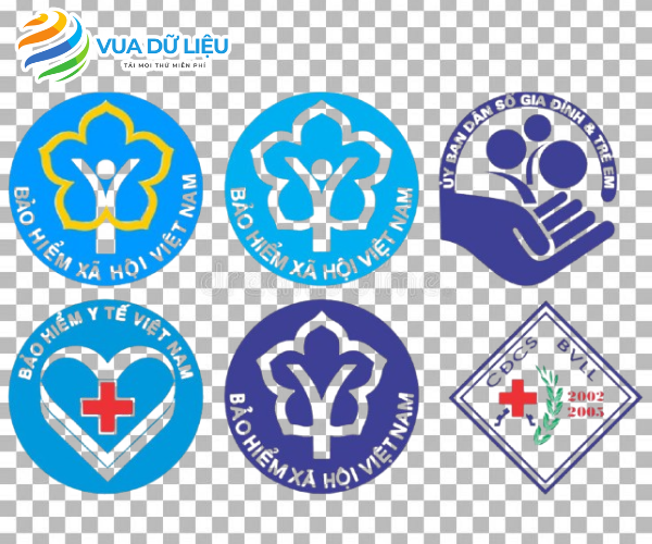 Tải Logo Bảo Hiểm Xã Hội Vector PNG, EPS, CDR, SVG, AI, JPG Đẹp Miễn Phí Logo bảo hiểm xã hội vector miễn phí, chất lượng cao