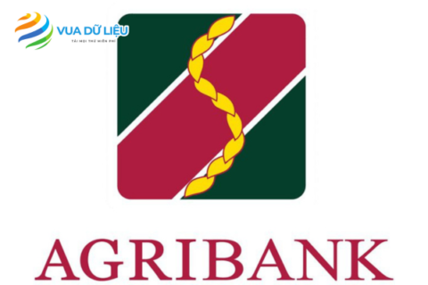 Bộ Logo Agribank Vector miễn phí, chất lượngq
