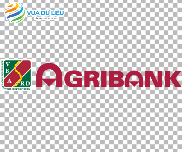 Logo ngân hàng nông nghiệp và phát triển nông thôn