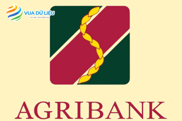 Download Logo Agribank Vector Miễn Phí Trọn Bộ Mẫu Logo ngân hàng nông nghiệp và phát triển nông thôn
