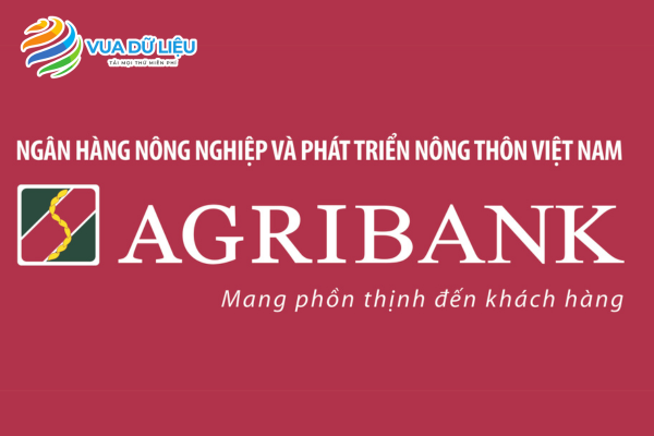 Download Logo Agribank Vector Miễn Phí Trọn Bộ Tải logo ngân hàng agribank miễn phí trọn bộ