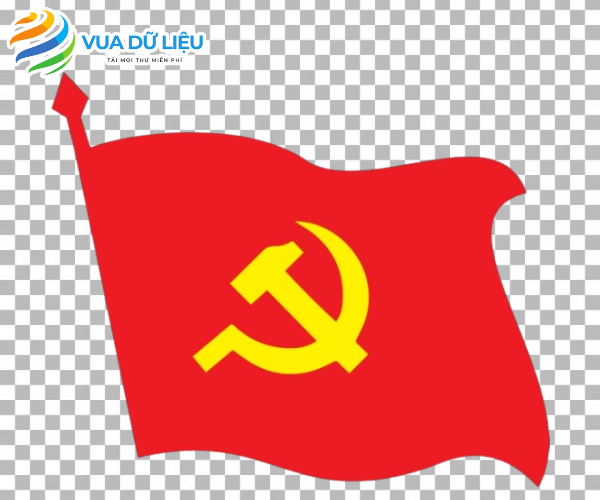 Tải Logo Đảng Cộng Sản Việt Nam Vector AI, EPS, JPEG, SVG, PNG bộ logo huy hiệu đảng cộng sản việt nam vector