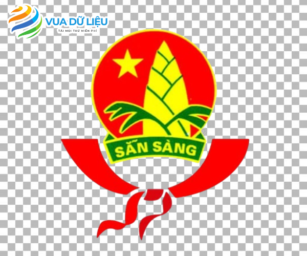 TAI LOGO DOI THIEU NIEN TIEN PHONG VECTOR CHAT LUONG CAO