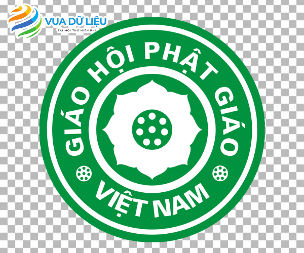 logo giáo hội phật giáo việt nam​ - Link tải miễn phí, sắc nét