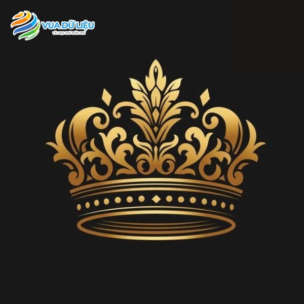 download logo vuong mien tach nen