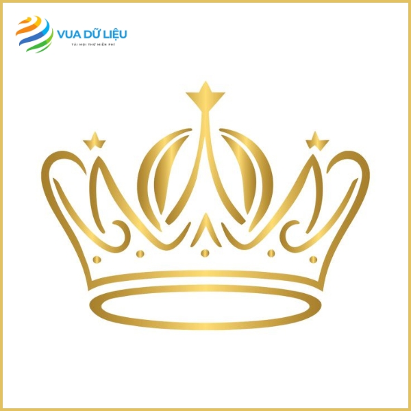 download logo vuong mien vector