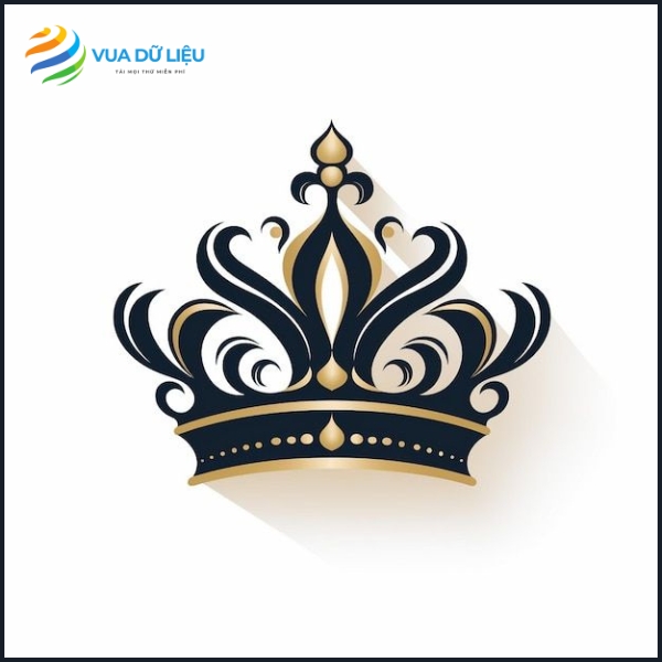 logo vuong mien png mien phi