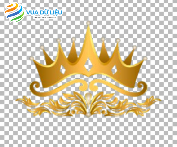 Tải Ngay Bộ Logo Vương Miện Đẹp – Miễn Phí 100% Tải bộ logo vương miện đẹp chất lượng cao