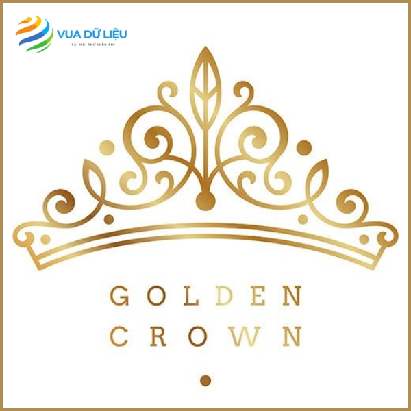 tai ngay logo vector vuong mien