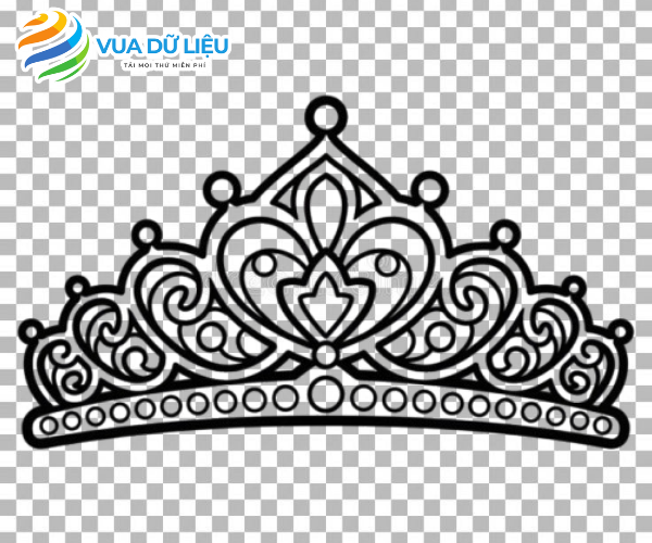 Tải Ngay Bộ Logo Vương Miện Đẹp – Miễn Phí 100% tải nhanh bộ logo hình vương miện thiết kế đẹp miễn phí