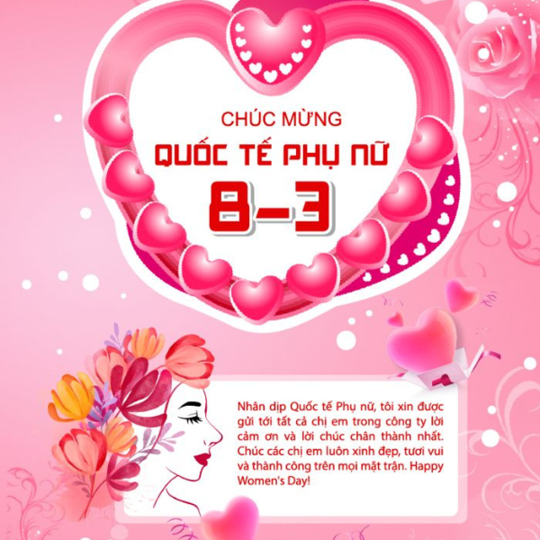 bo file free hinh anh ngay 8 3