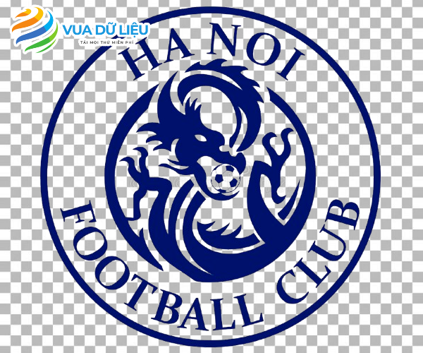 File logo bóng đá chất cho thiết kế áo đấu