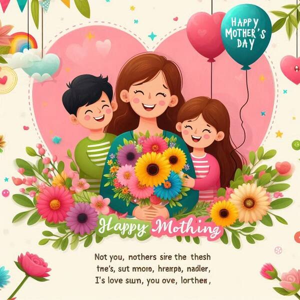 hinh anh chuc mung ngay cua me 8 3