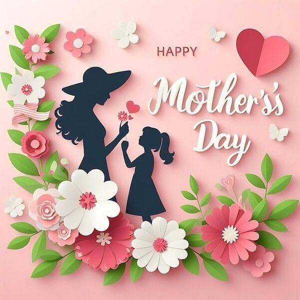 hinh anh chuc mung ngay phu nu thiet ke dep