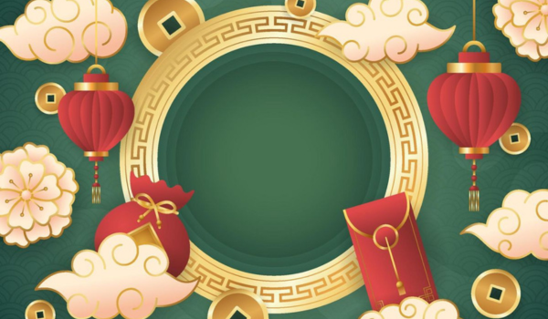 Link tải nhanh free background tết nguyên đán