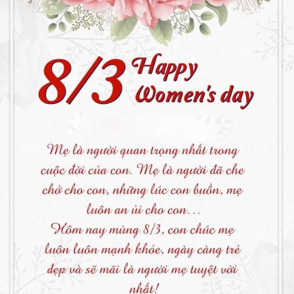 loi chuc y nghia ngay quoc te phu nu 8 3