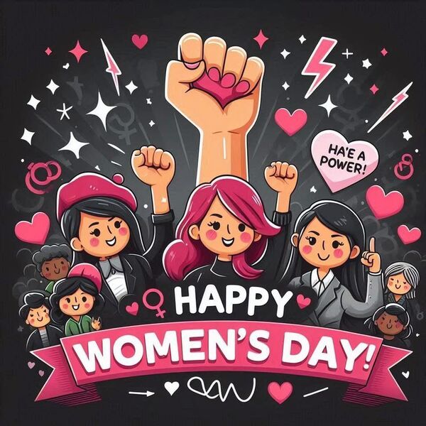 tai file hinh anh chuc mung ngay quoc te phu nu png