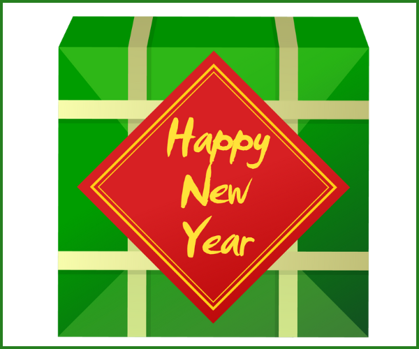 Tải hình ảnh bánh chưng bánh tét ngày tết đẹp, chát lượng cao