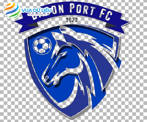 Tải logo bóng đá đep, chuyên nghiệp