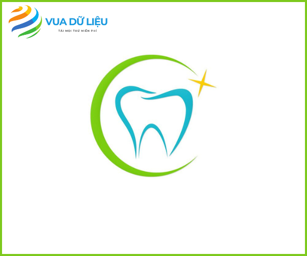 Xu Hướng Thiết Kế Logo Nha Khoa Hiện Nay