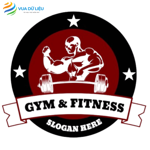 File logo gym PNG