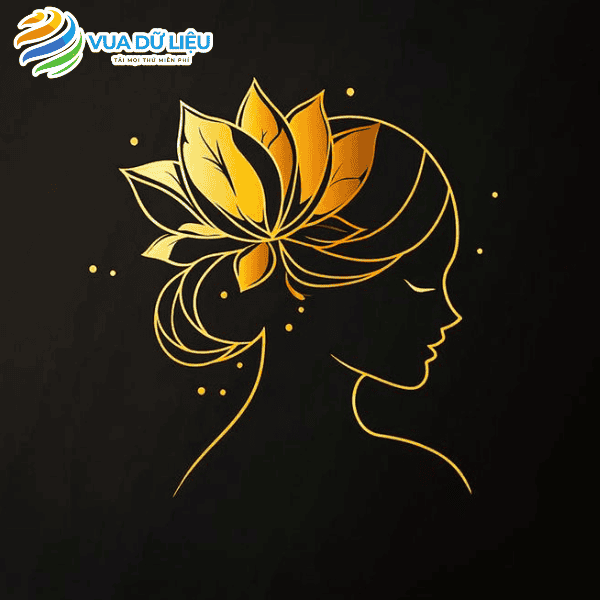 download logo vector spa cho thiet ke bang hieu