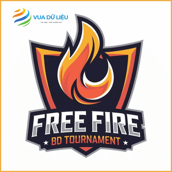 hinh nen may tinh free fire chat luong cao