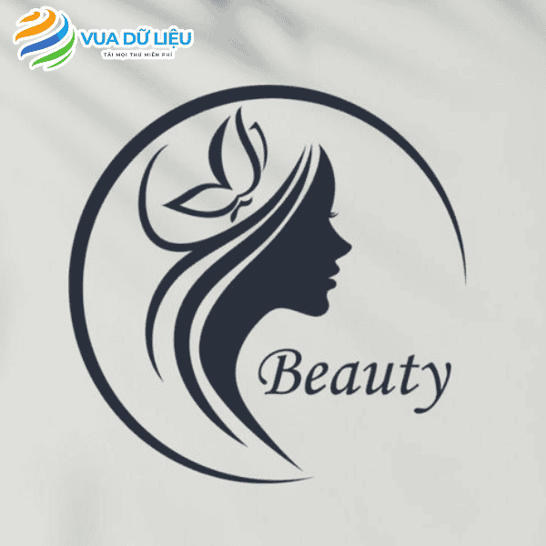 link download file logo tach nen spa mien phi