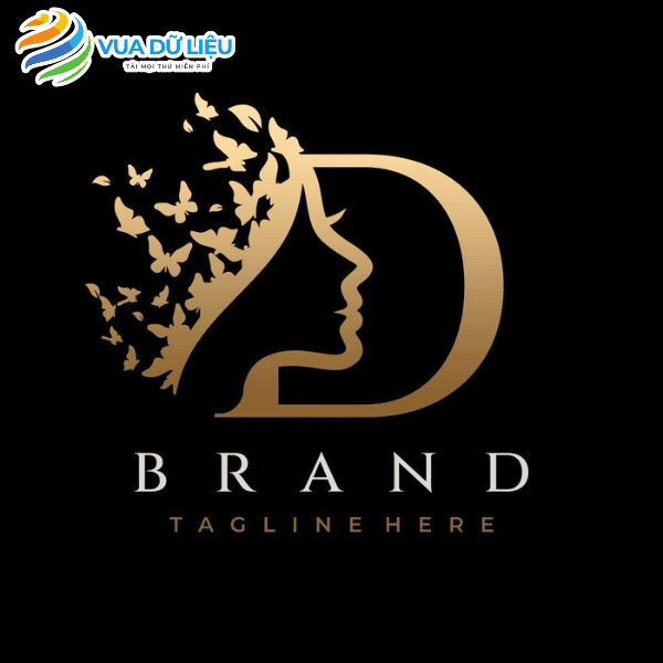 link download logo spa sang chanh dep tai day