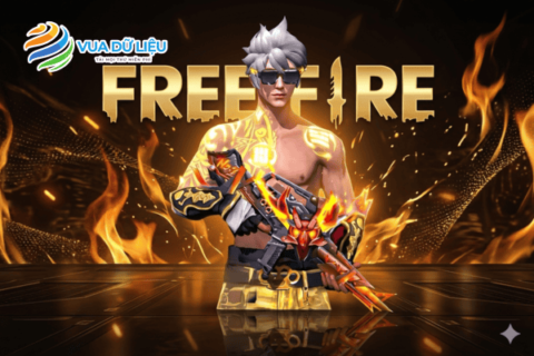 link tai hinh nen free fire dep chat lam avatar