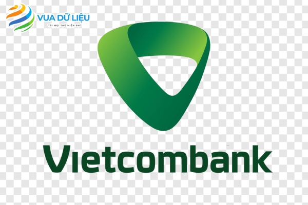link tai logo vcb png dep
