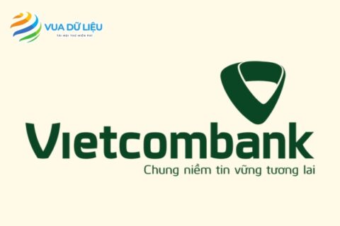 Logo VCB - Tải Logo Vietcombank Vector Miễn Phí logo vcb tai logo vietcombank vector mien phi